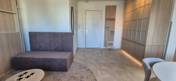 Medium property photo - Mauritsstraat 251F, 3012 CH Rotterdam